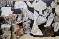 Alisveris Festivalinde KO-MEK Sepeti'ne Ilgi