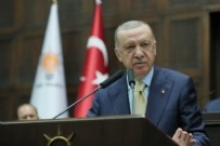 Başkan Erdoğan ‘Babamızı kurtarın’ feryadına cevapsız kalmadı!