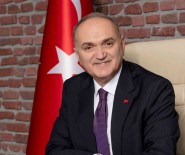 Baskan Özlü'den Sanatseverlere Müjde