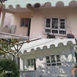 Batman'da 95 Evin Bakim Ve Onarimi Yapildi