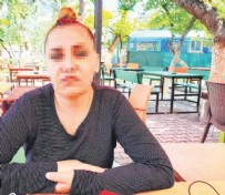 CHP'li belediyede tecavüz skandalı! Sel mağduru kadın otel odasında dehşeti yaşadı!