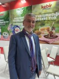 Çig Süt Prim Desteginin Yeniden 1 Liraya Çikarilmasi Önerisi