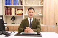 'Diyabetik Ayak Hastaliginiz Varsa Bunlara Dikkat Edin'