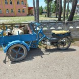 Enerji Kablolarini Çalan Süpheli Jandarma Ekiplerince Yakalandi