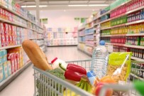 Istanbul'un Enflasyonu Belli Oldu