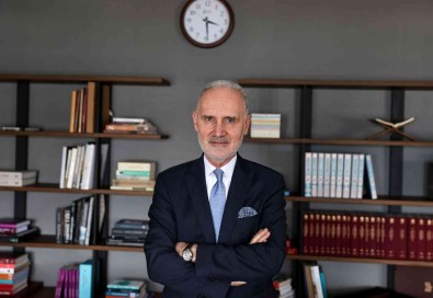 ITO Baskani Avdagiç'ten Kiralar Için 5 Öneri