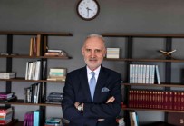 ITO Baskani Avdagiç'ten Kiralar Için 5 Öneri