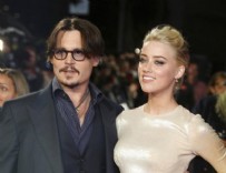 Johnny Depp-Amber Heard davasında juri kararını verdi!