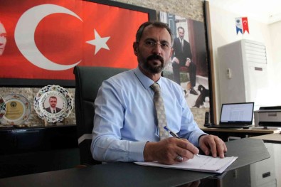 Kangal Belediyesinden Su Abonelerine Büyük Kolaylik