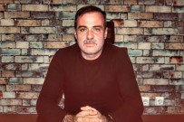 Kütahya Merkez Ilçe Köy Muhtarlari Dernegi Kuruldu