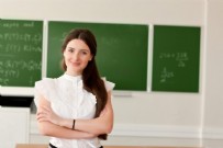 MEB'den yeni program! Maaşlara 2684 lira artış getirecek!