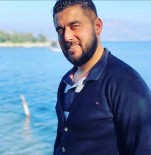 Milas'ta Trafik Kazasi Açiklamasi 1 Ölü