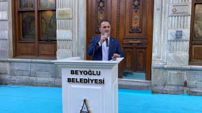 Milli Kütüphane Arsivi Koleksiyonu'ndan 'Ressam Hoca Ali Riza Sergisi' Açildi