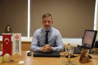 Obezite Ömrü On Iki Yil Kadar Kisaltiyor