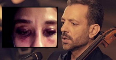 Özer Arkun'a beraat!