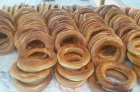 Rize Simidi 2 TL Oldu