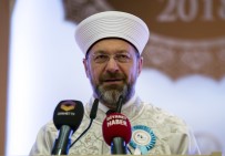 Vekalet Yoluyla Kurban Kesim Bedelleri Belli Oldu