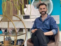 Zili Açiklamasi ''Kepek Problemi Basit Uygulamalarla Kontrol Altina Alinabiliyor''