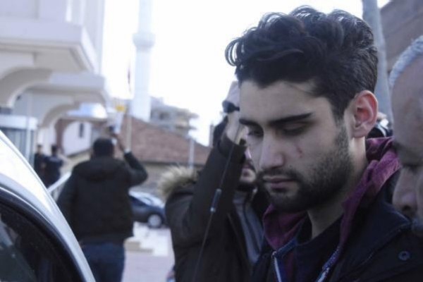 Kadır Şeker davasında flaş gelişme! Yargıtay verilen cezayı fazla buldu!