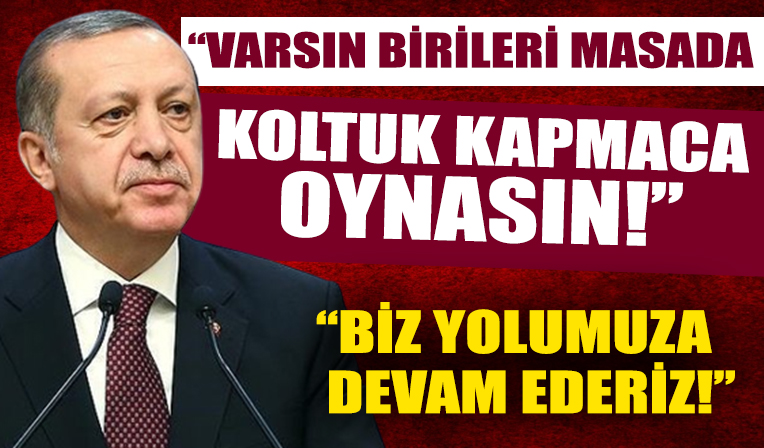 Başkan Erdoğan, Şehit Mustafa Cambaz Fotoğraf Yarışması Ödül Töreni'ne katılıyor!