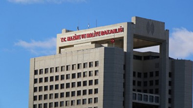 GES'te detaylar belli oldu: Asgari talep tutarı 1000 TL!