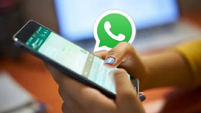 WhatsApp sınırı gevşetti: 512 kişi aynı anda konuşabilecek