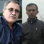 Balikesir'deki Feci Kazada Ölü Sayisi 8'E Yükseldi