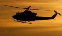 Eczacıbaşı Topluluğu'ndan İtalya'da kaybolan helikopterle ilgili açıklama! Haberi