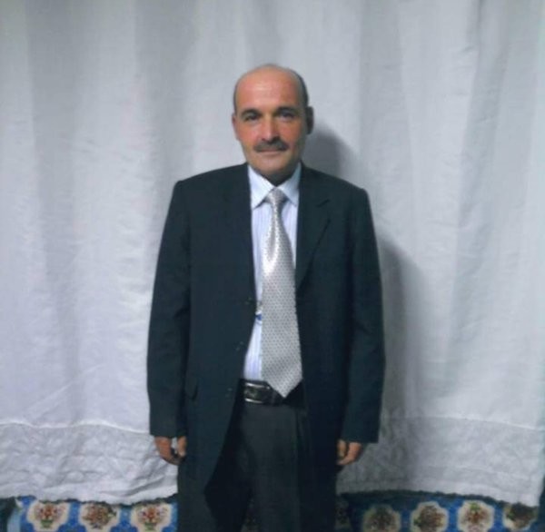 Denizli’deki kazada bir aile yok oldu: 3 ölü, 2 yaralı