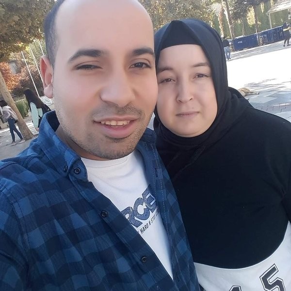 Denizli’deki kazada bir aile yok oldu: 3 ölü, 2 yaralı