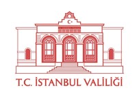 Istanbul Valiliginden, Kadiköy'de Terör Örgütü Sloganlari Atan Grup Hakkinda Açiklama