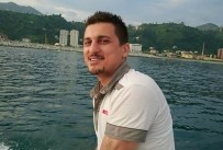 Karisini Darp Ederek Öldüren Sahsin Ifadesi Ortaya Çikti