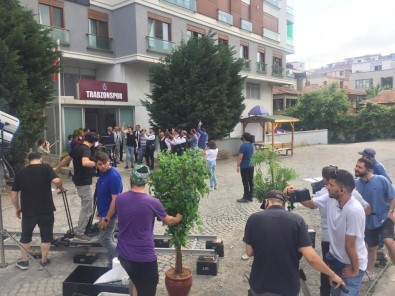 Survivor Resat, Temel Oldu