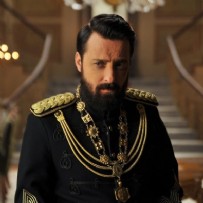 Ünlü oyuncuya kısa mesafe dayağı! Taksi şoförü Hakan Yufkacıgil’i hastanelik etti!