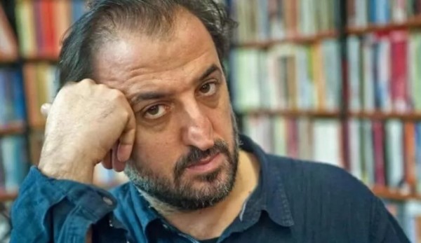 Cahide Sonku dizisi geliyor!