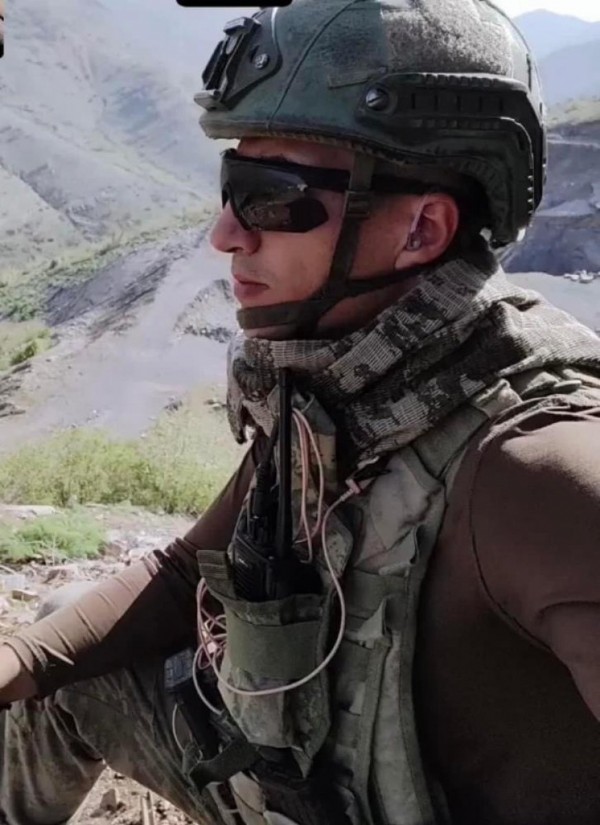 Türkiye şehitlerini uğurluyor!