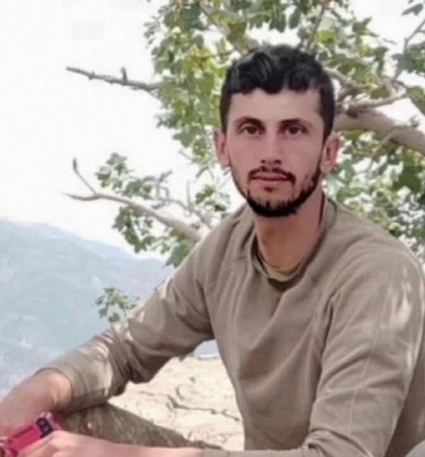 Türkiye şehitlerini uğurluyor!