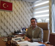 Alanya'nin 1/25000 Ölçekli Nazim Imar Plani Onaylandi