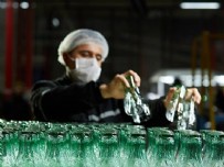 Bakanlıktan beklenen onay çıktı: 31 bin kişiye iş kapısı açılacak