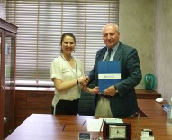 Fizyomer'den Bir Indirim Anlasmasi Daha