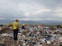 Kayip 2 Gencin Son Görüstükleri 2 Süpheli Gözaltina Alindi