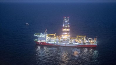 Türkiye’nin dev enerji adımının hikayesi!