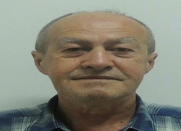 İçişleri'nin raporu ortaya çıkardı! AB fonları Kandil'e işte böyle aktarılmış...