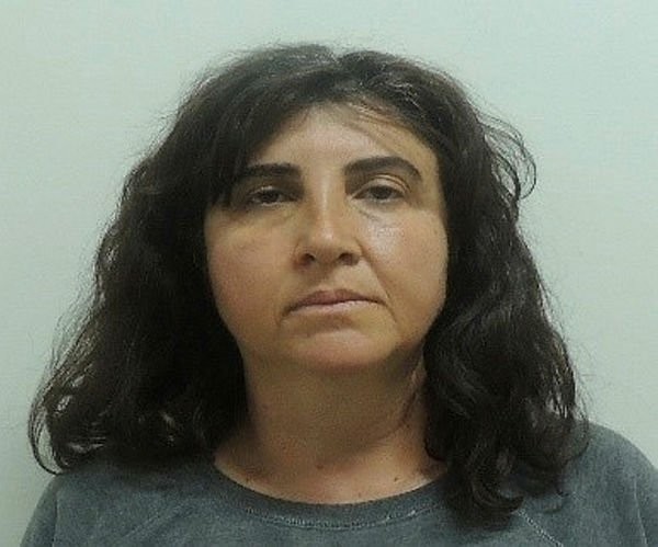 İçişleri'nin raporu ortaya çıkardı! AB fonları Kandil'e işte böyle aktarılmış...