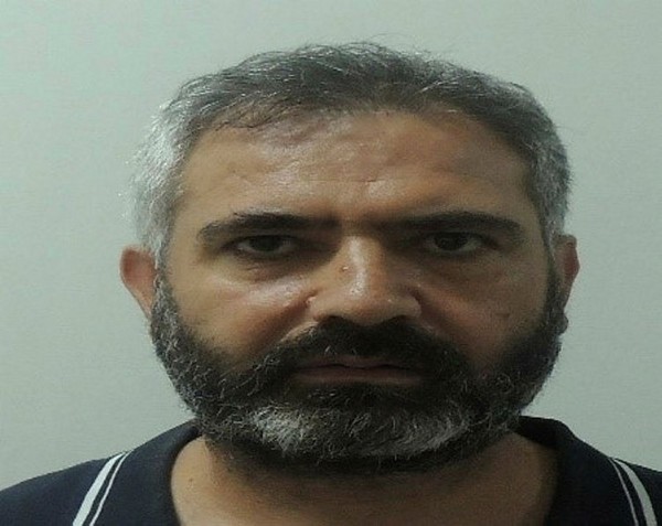 İçişleri'nin raporu ortaya çıkardı! AB fonları Kandil'e işte böyle aktarılmış...