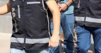 Ankara merkezli 29 ilde FETÖ operasyonu! 59 şüpheli hakkında gözaltı kararı