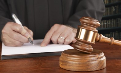 Bosanma Davasinda Emsal Kira Karari