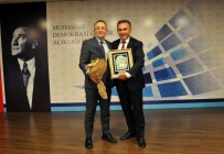 BSMMMO'da Yeni Dönem Basladi