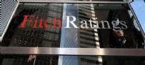 Fitch Türkiye için büyüme tahminini yüzde 4,5'e yükseltti!