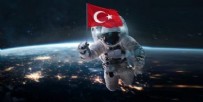 İlk Türk astronot olmak için 36 bin kişi başvuru yaptı